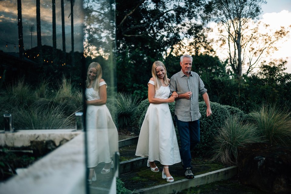 Elopements & Weddings, frame 33