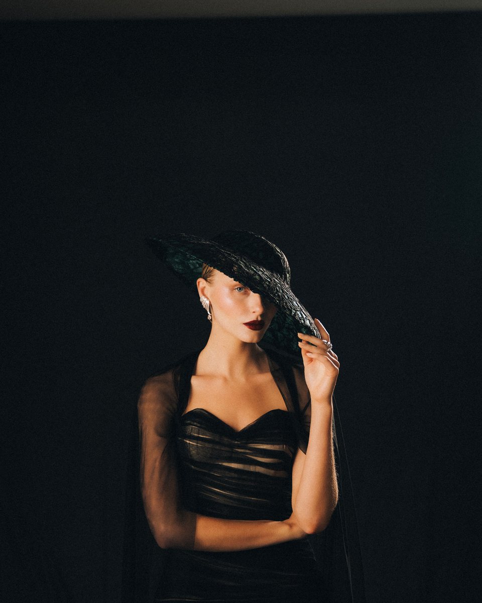 Portraiture