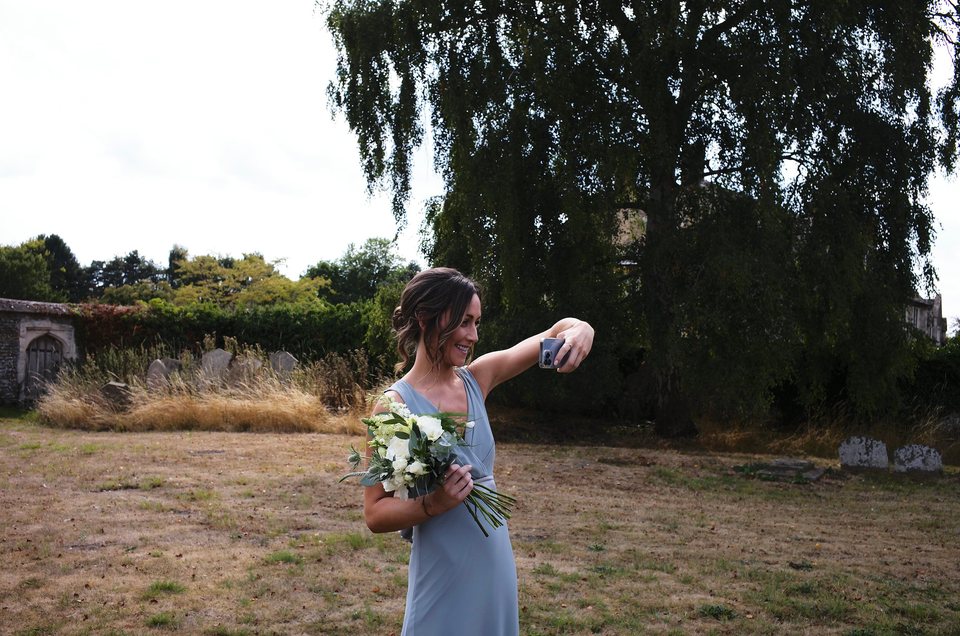 Elopements & Weddings, frame 31