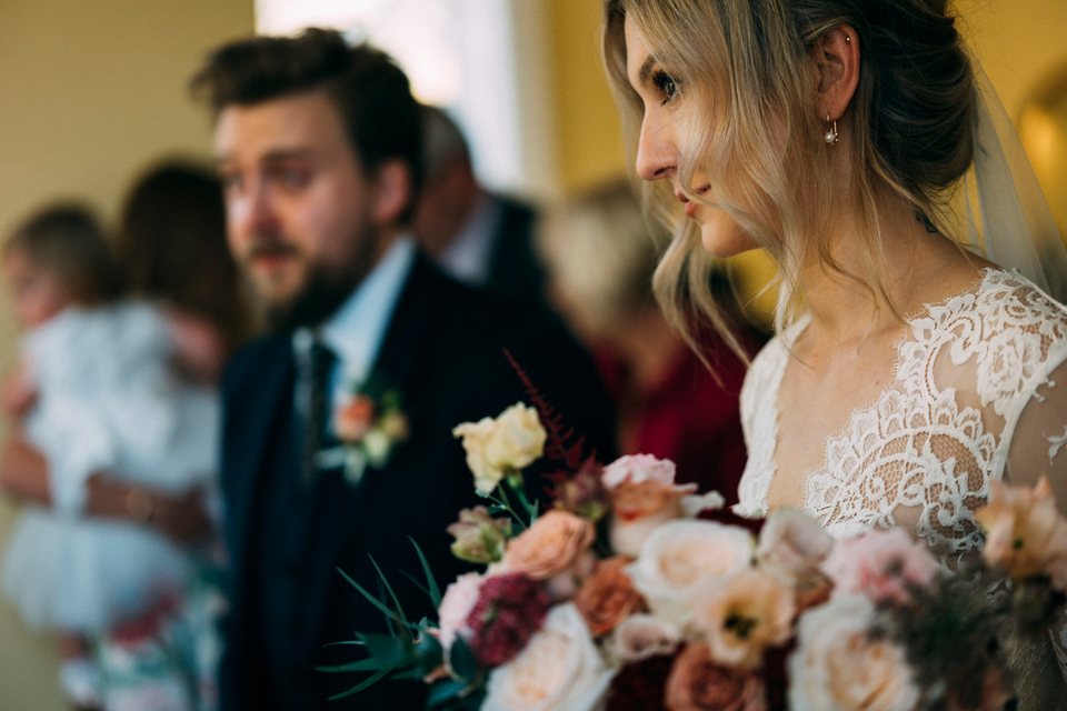 Elopements & Weddings, frame 30