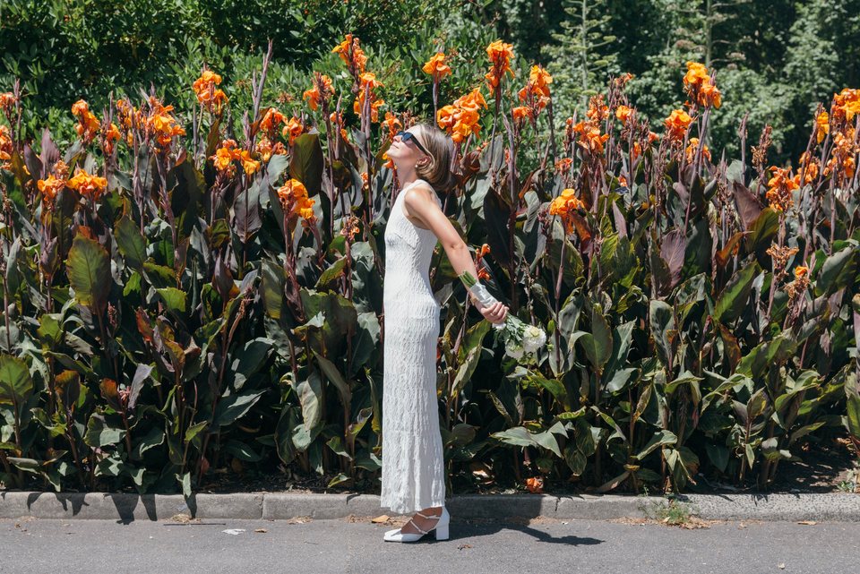 Elopements & Weddings, frame 29