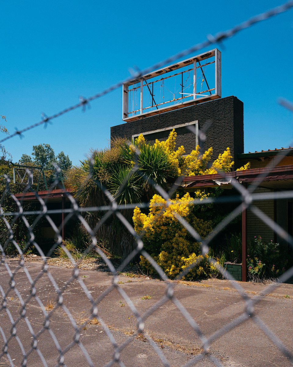 Street, frame 7
