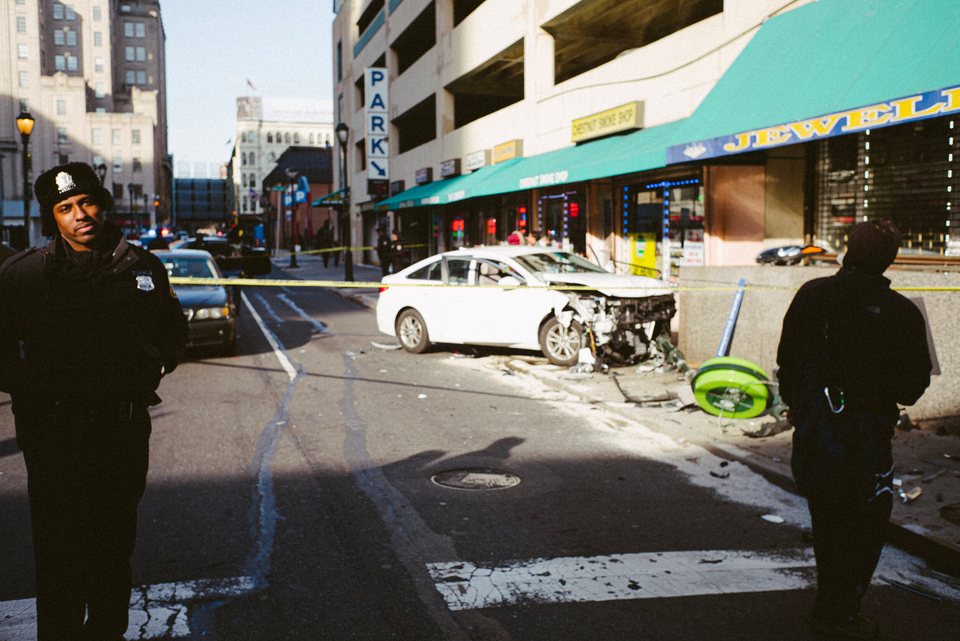 Street, frame 20