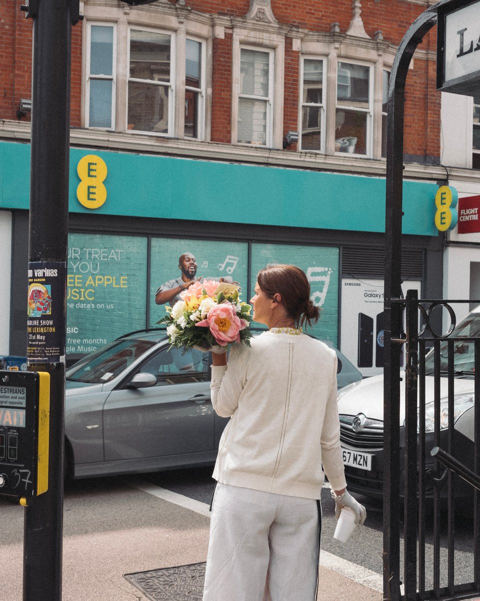 Street, frame 4