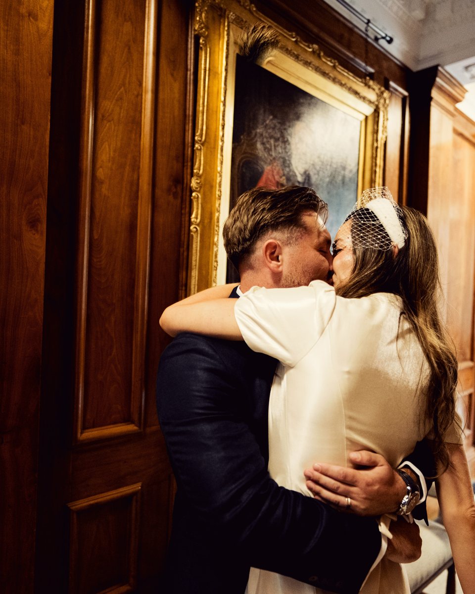 Elopements