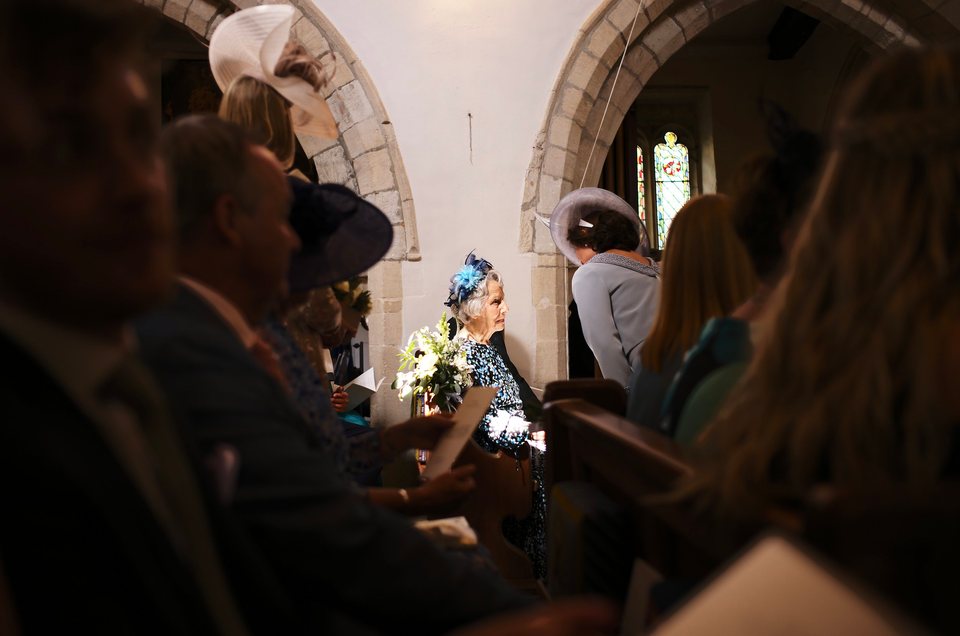 Elopements & Weddings, frame 32