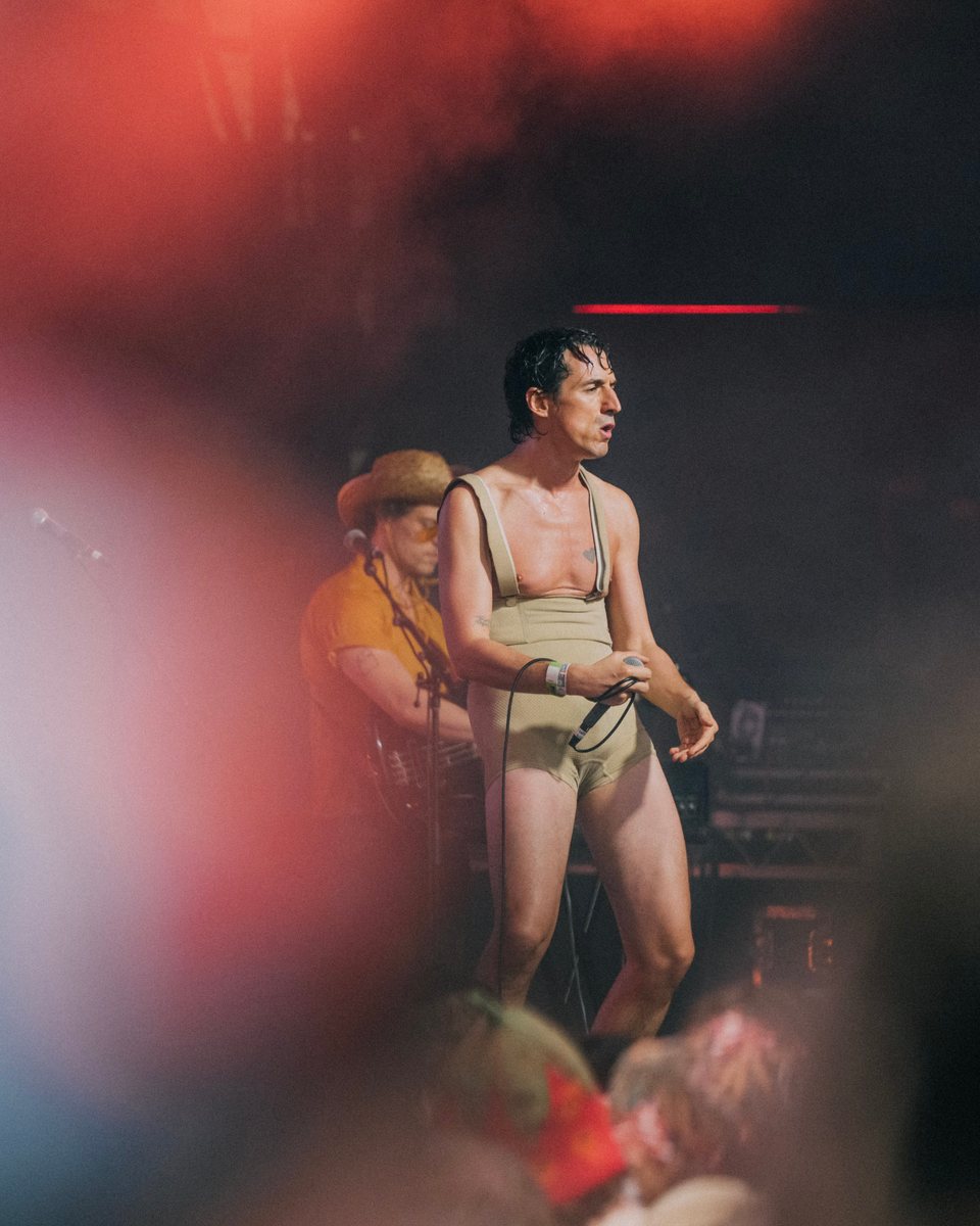 Meredith Music Festival 2024, frame 1