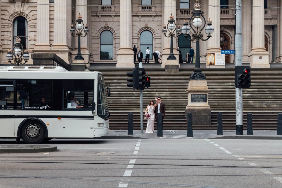 Elopements & Weddings, frame 21