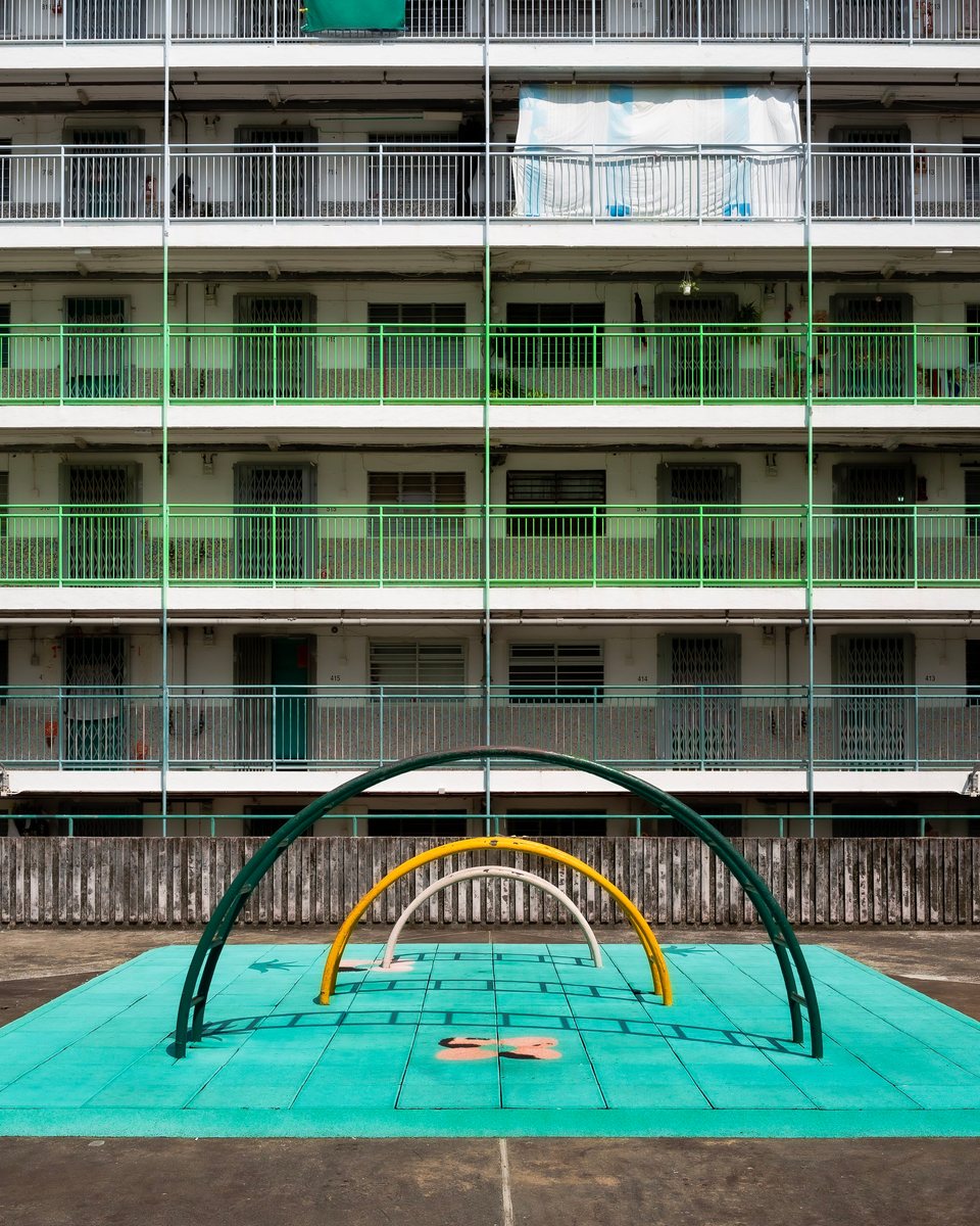 Street, frame 8