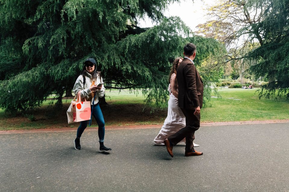 Elopements & Weddings, frame 44