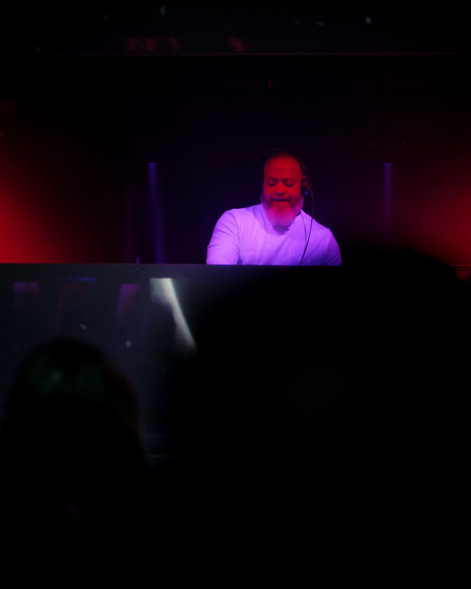 Clubland, Clubland