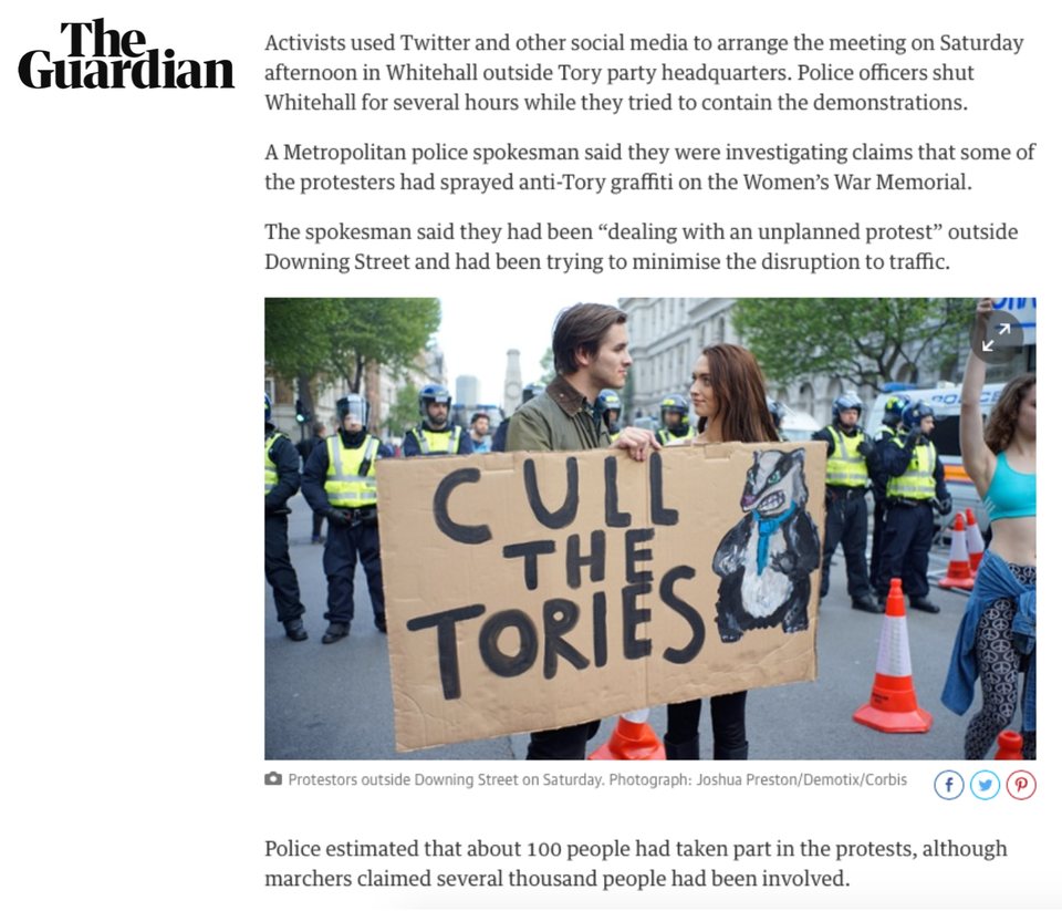 theGuardian-CullTories