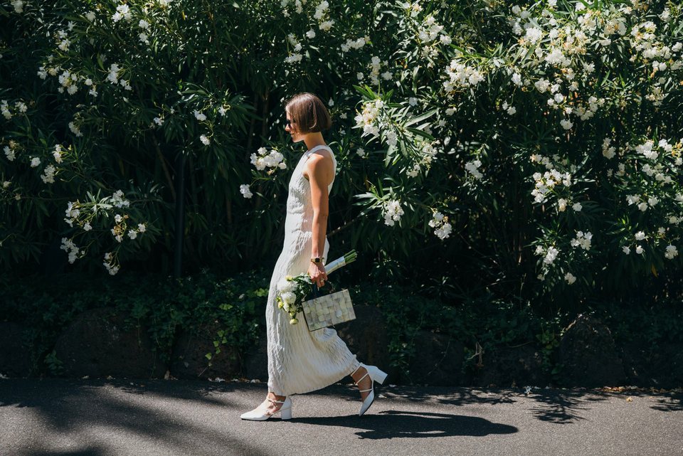 Elopements & Weddings, frame 1