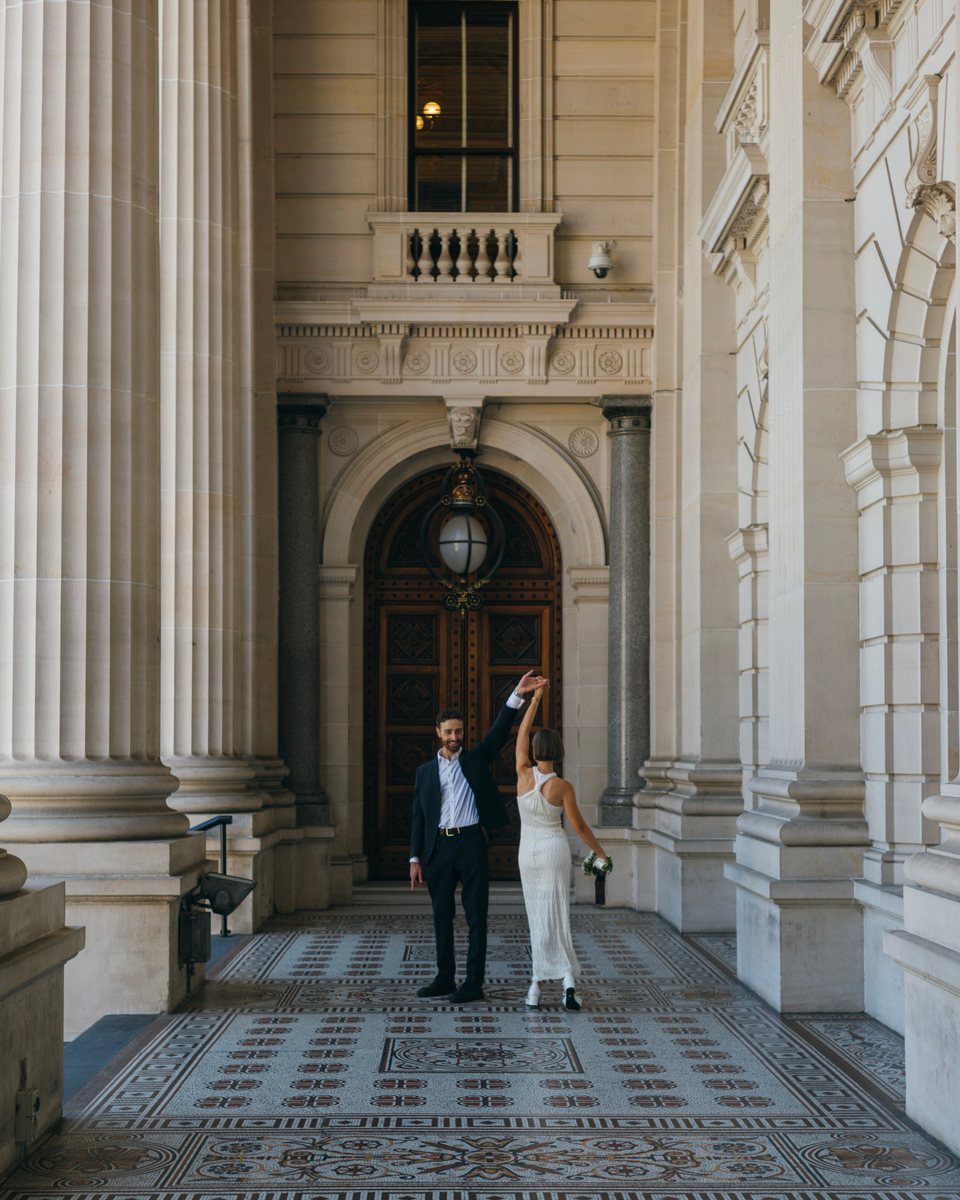 Elopements & Weddings, frame 17