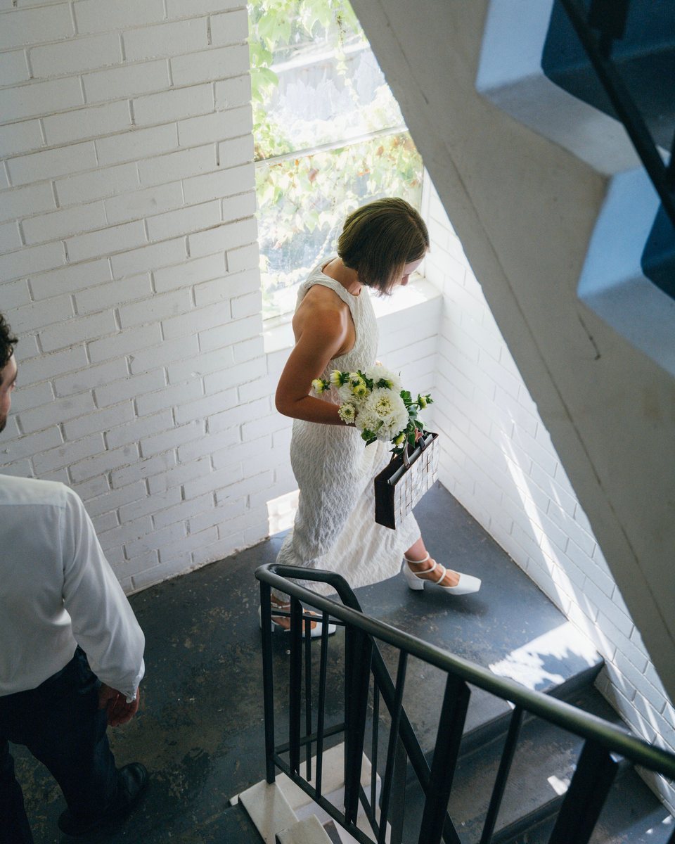 Elopements & Weddings, frame 3