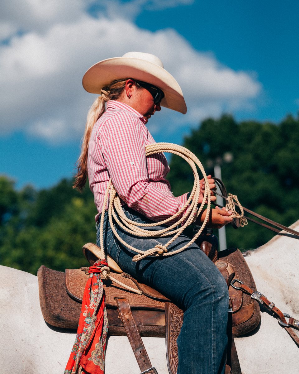 Tumbarumba Rodeo, New Year's Day 2024, frame 18