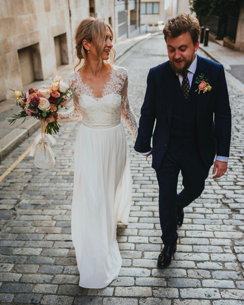 Elopements & Weddings, frame 10
