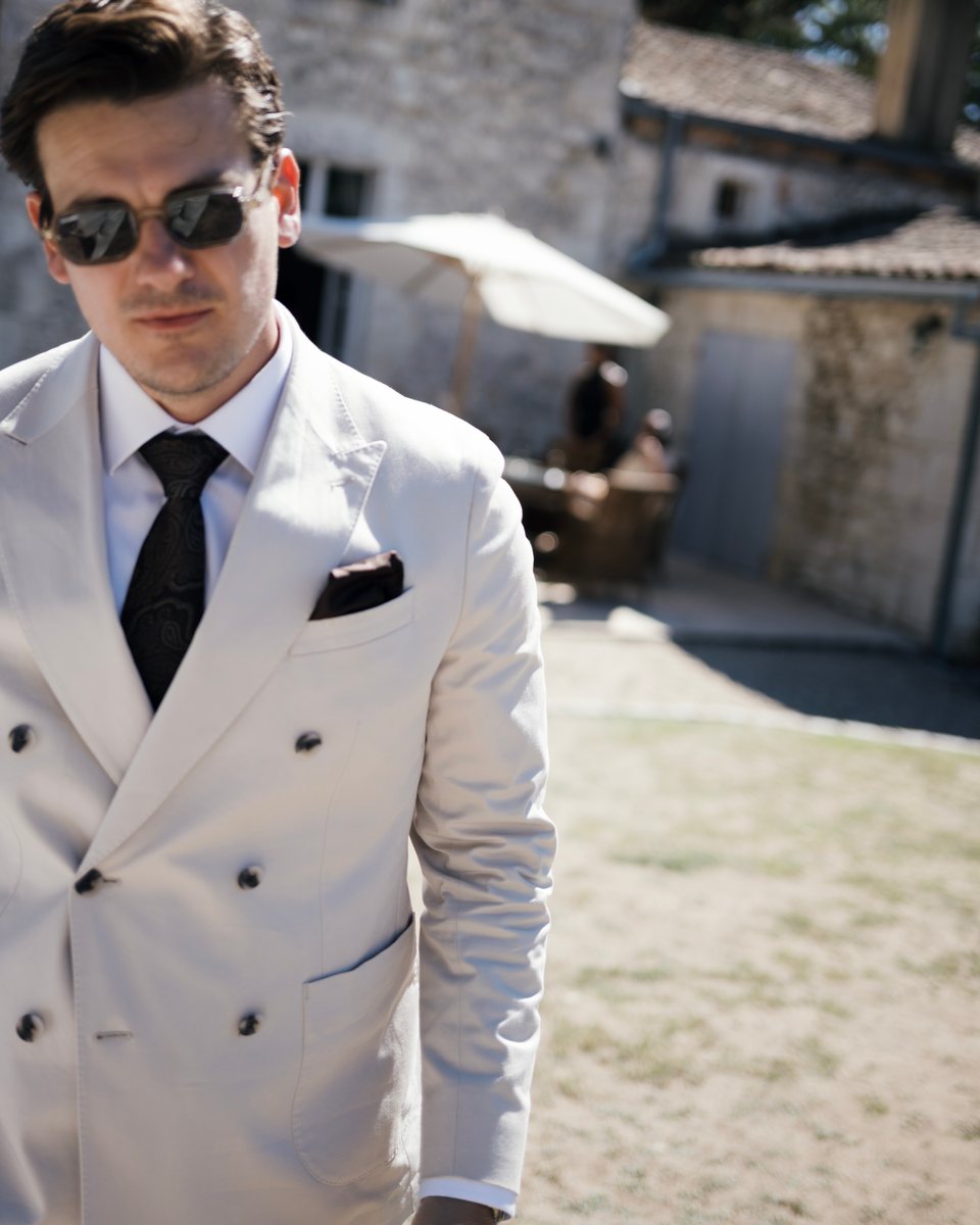 Elopements