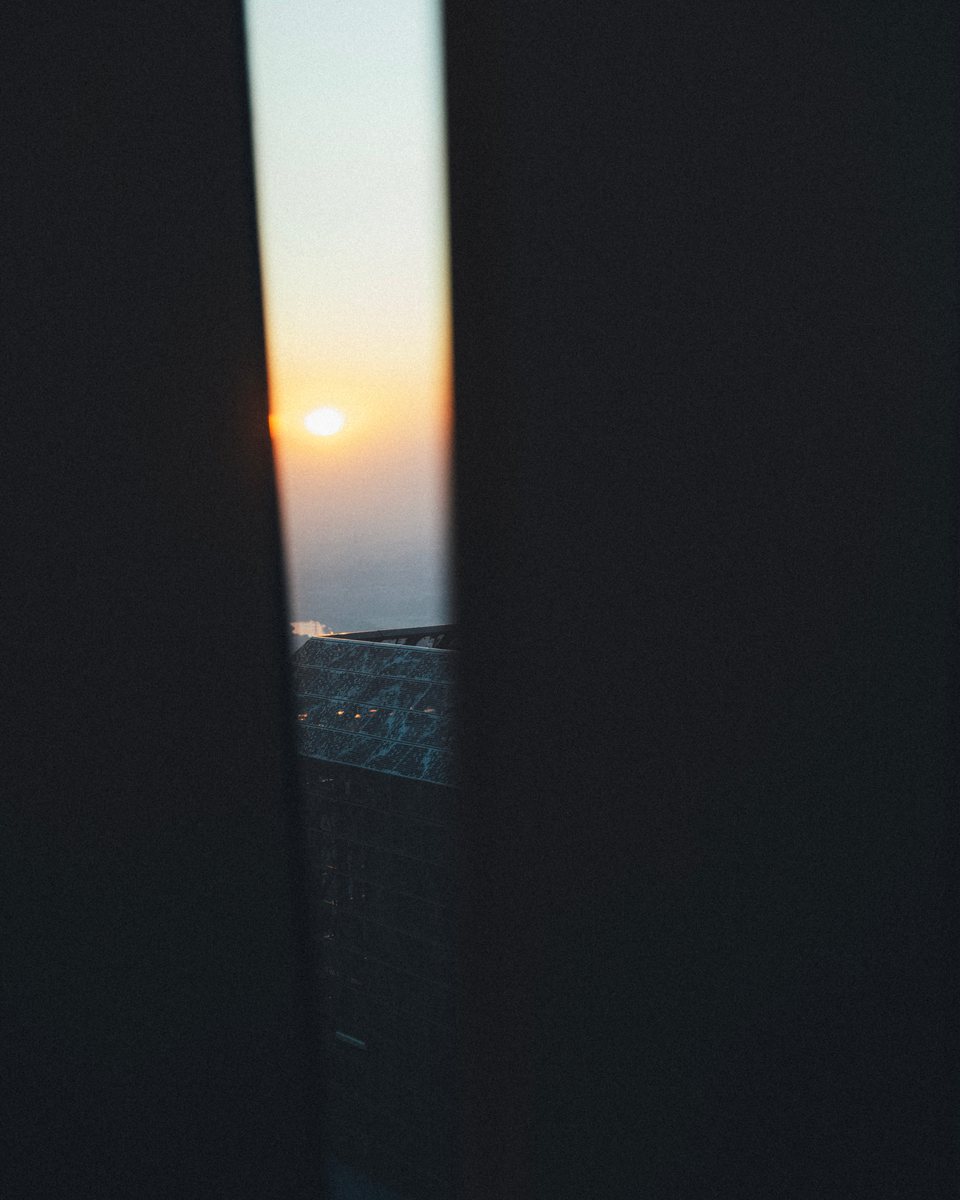 The Ritz-Carlton, Melbourne, frame 2