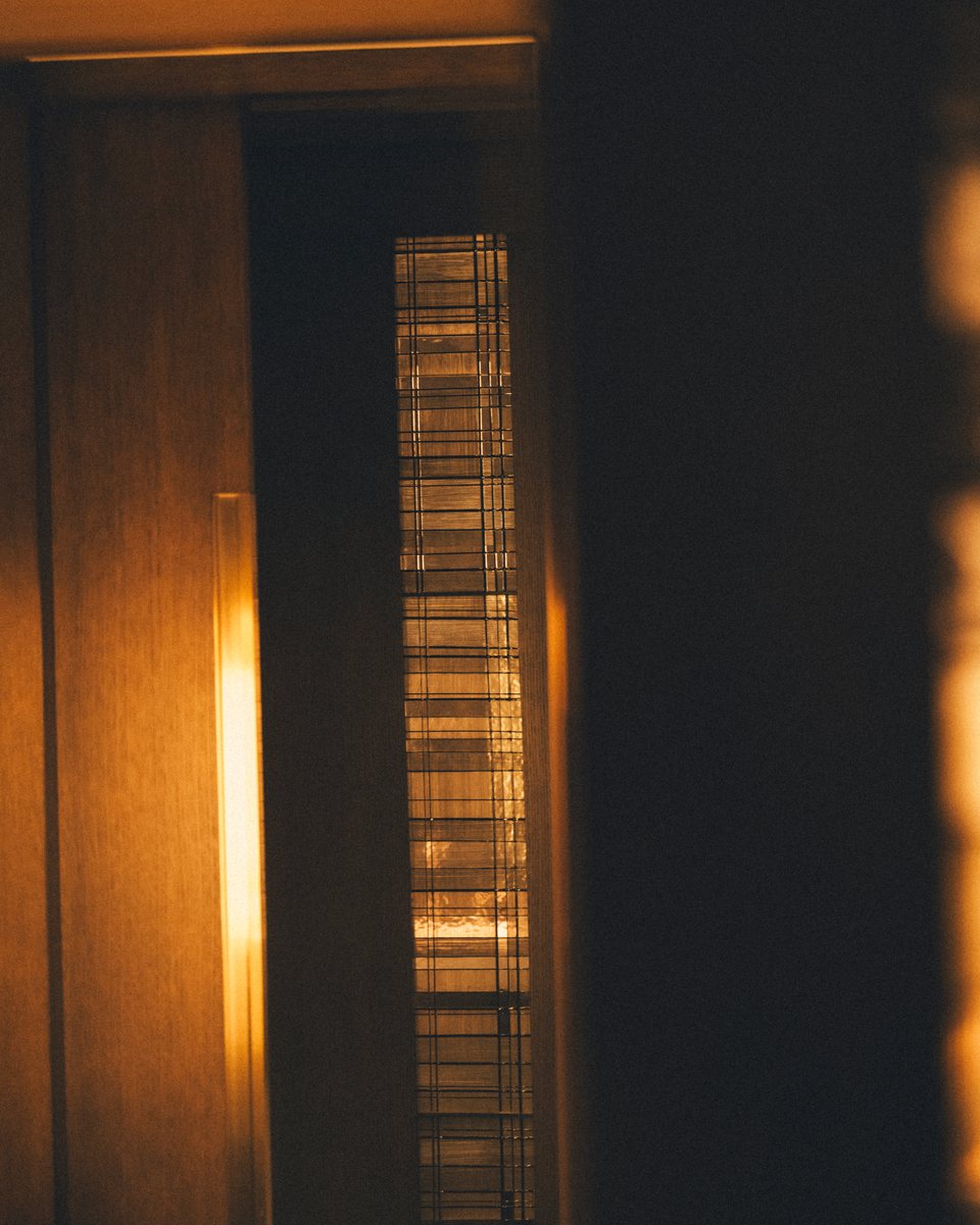 The Ritz-Carlton, Melbourne, frame 14