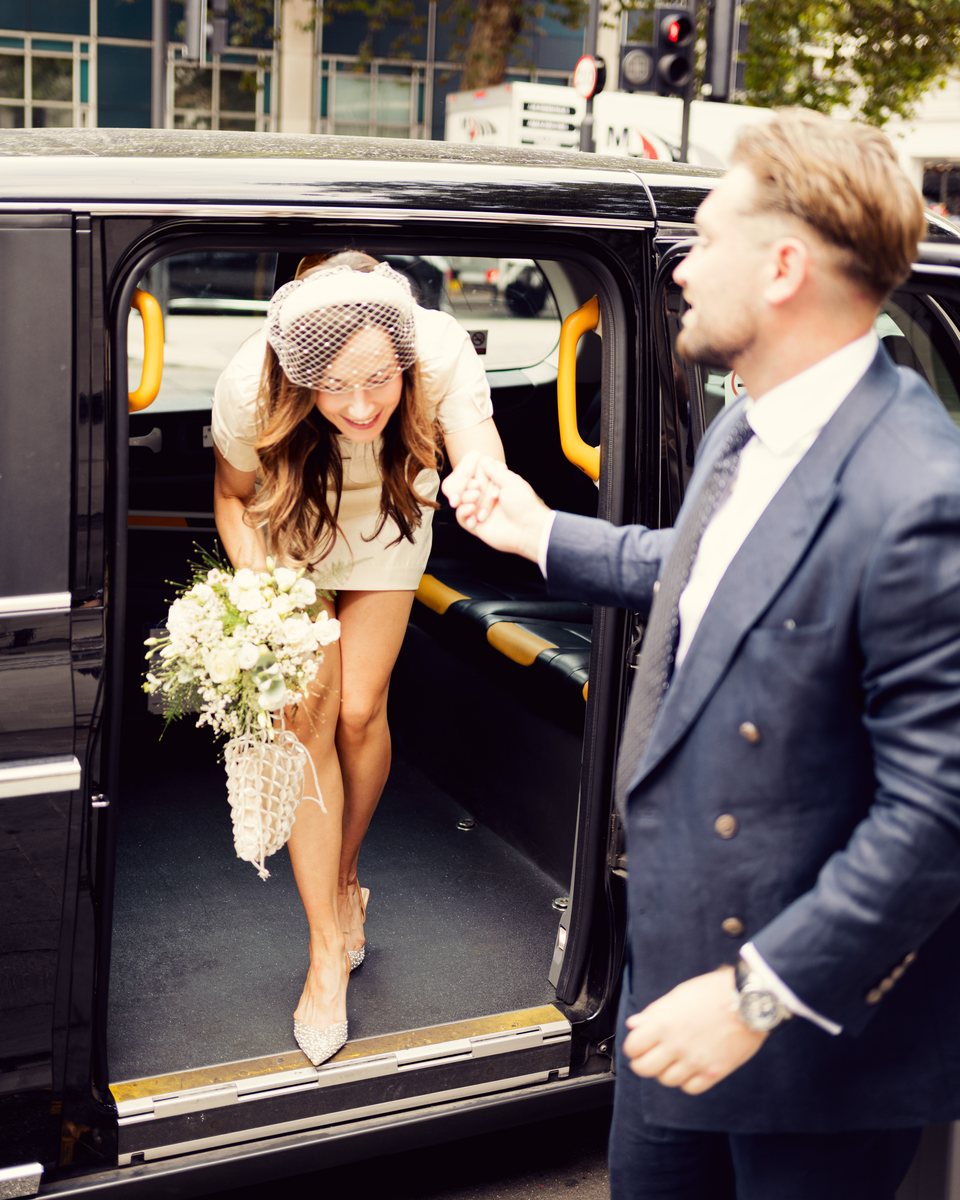 Elopements