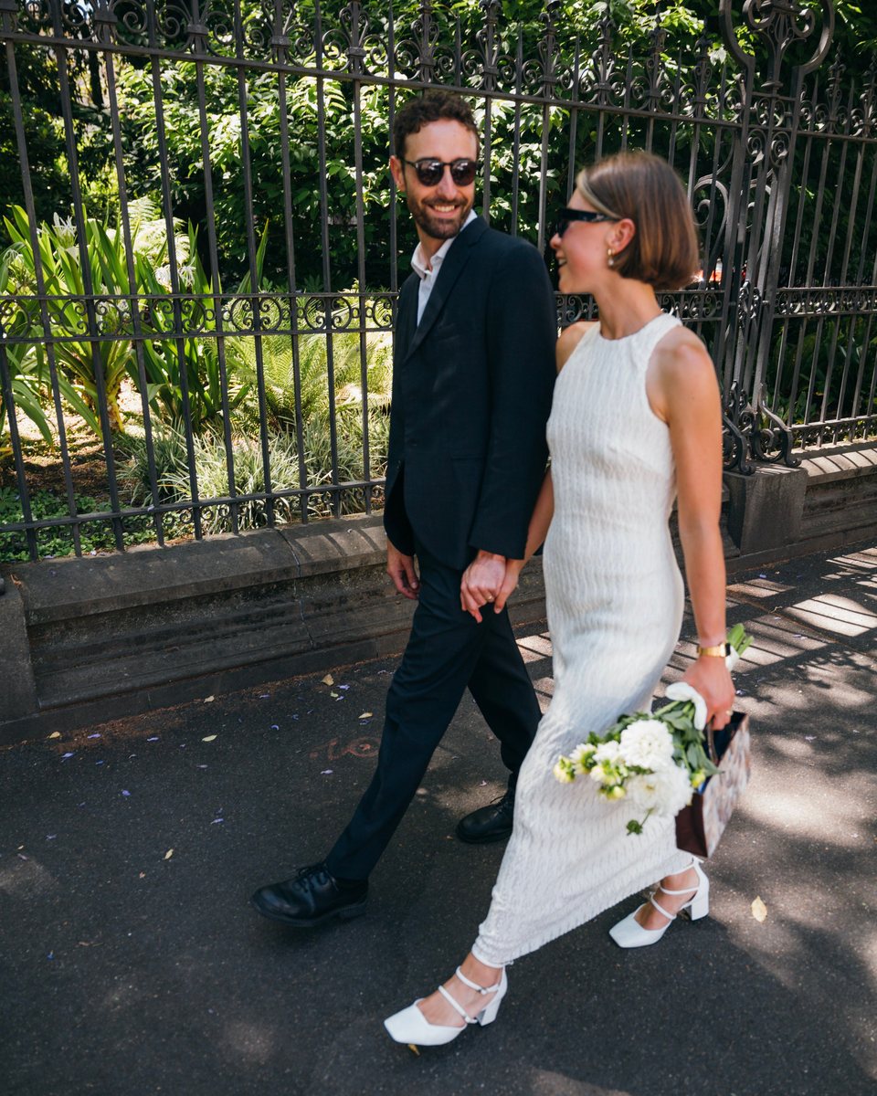 Elopements & Weddings, frame 25