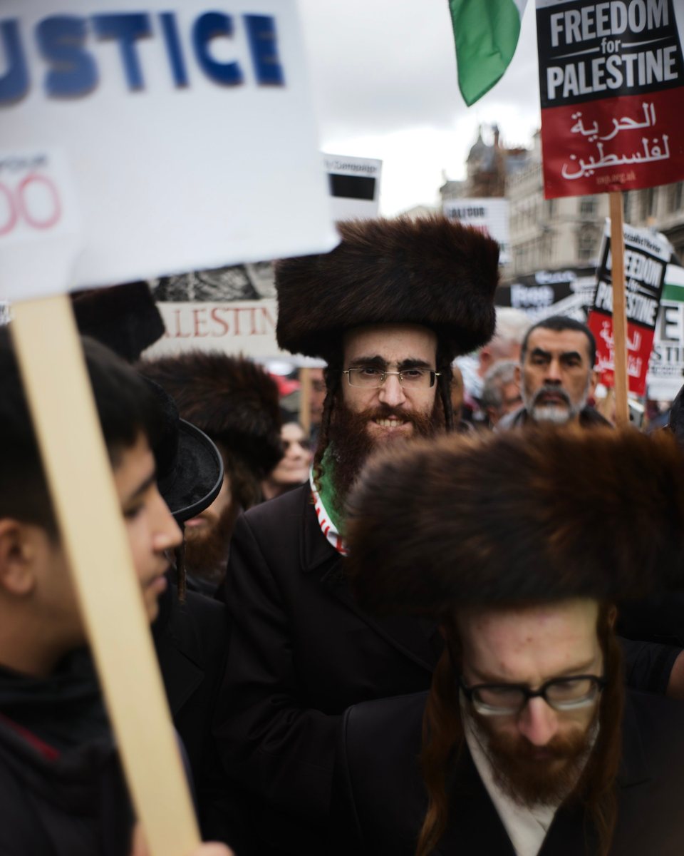 Free Palestine, Dissent & Social Justice