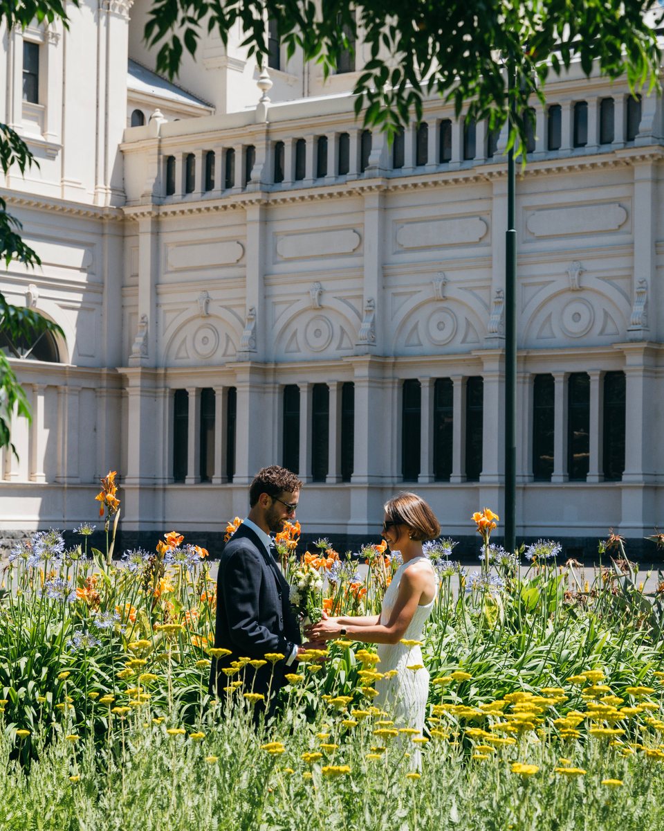 Elopements & Weddings, frame 34