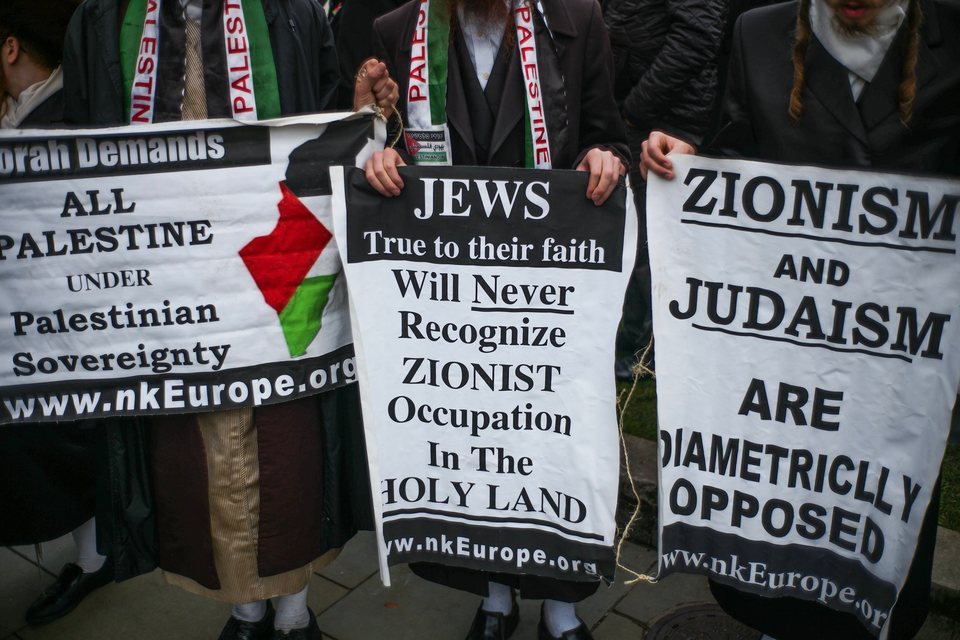 Free Palestine, Dissent & Social Justice