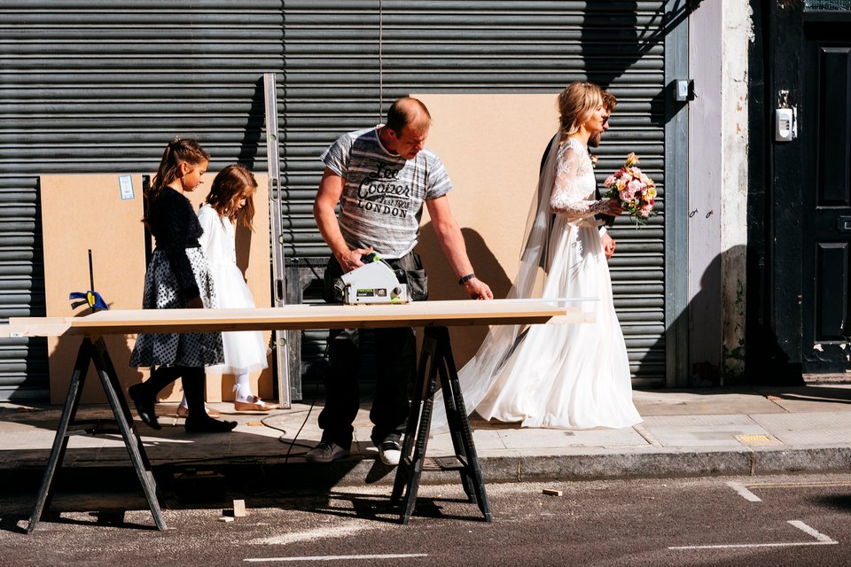 Elopements & Weddings, frame 27
