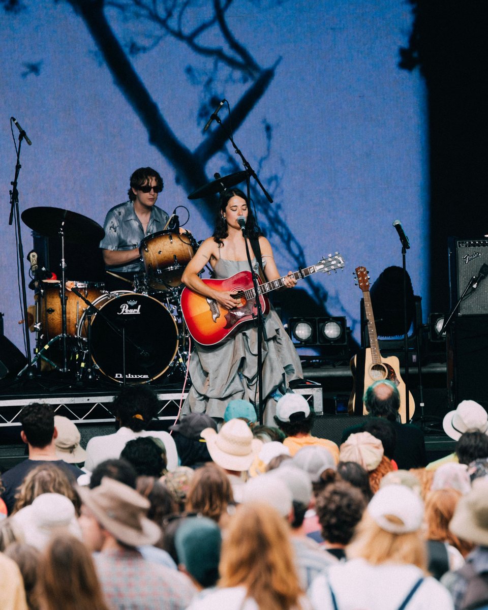Meredith Music Festival 2024, frame 2