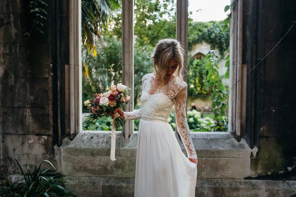 Elopements & Weddings, frame 4