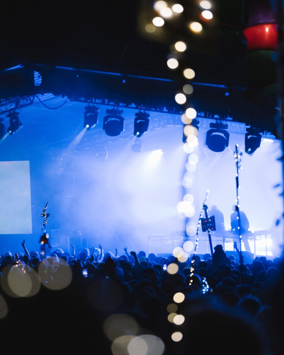 Golden Plains 2023, frame 3