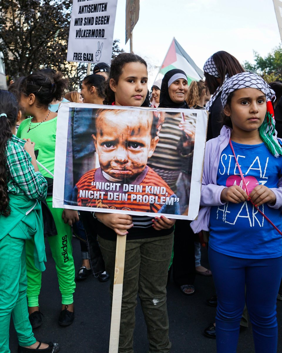 Free Palestine, Dissent & Social Justice