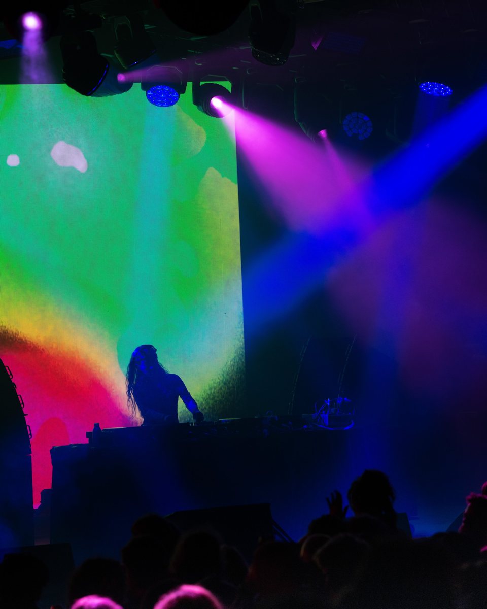 Golden Plains 2023, frame 4