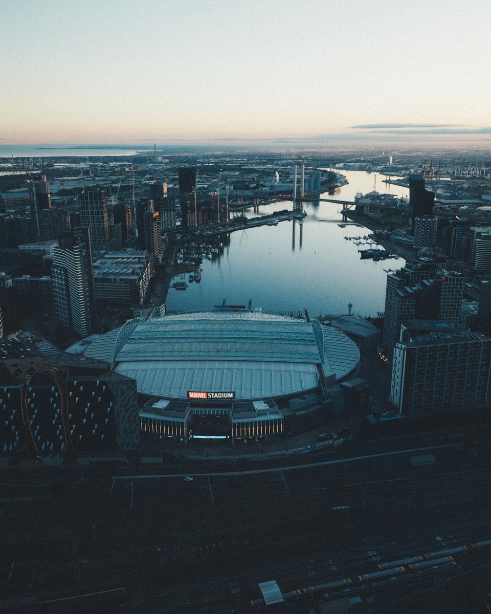 The Ritz-Carlton, Melbourne, frame 4