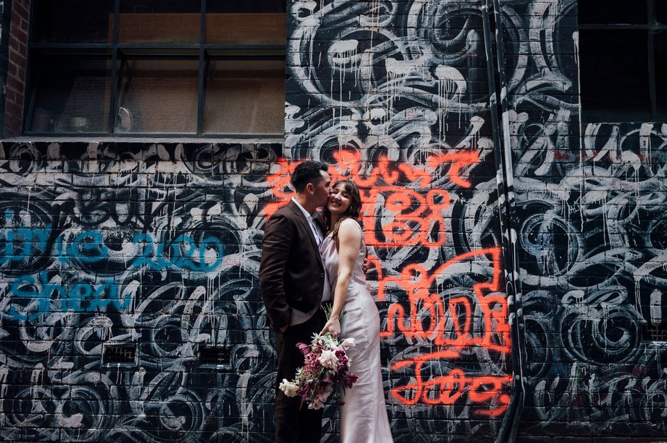 Elopements & Weddings, frame 40