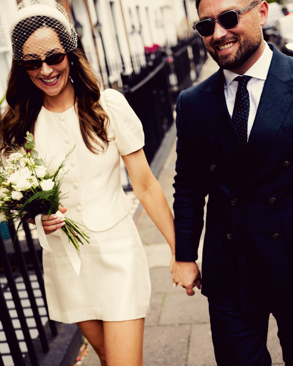 Elopements