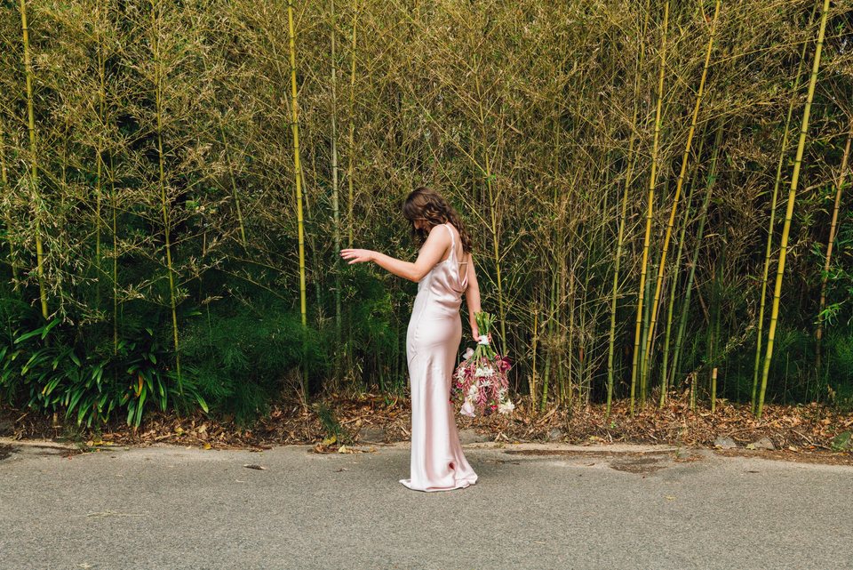 Elopements & Weddings, frame 7
