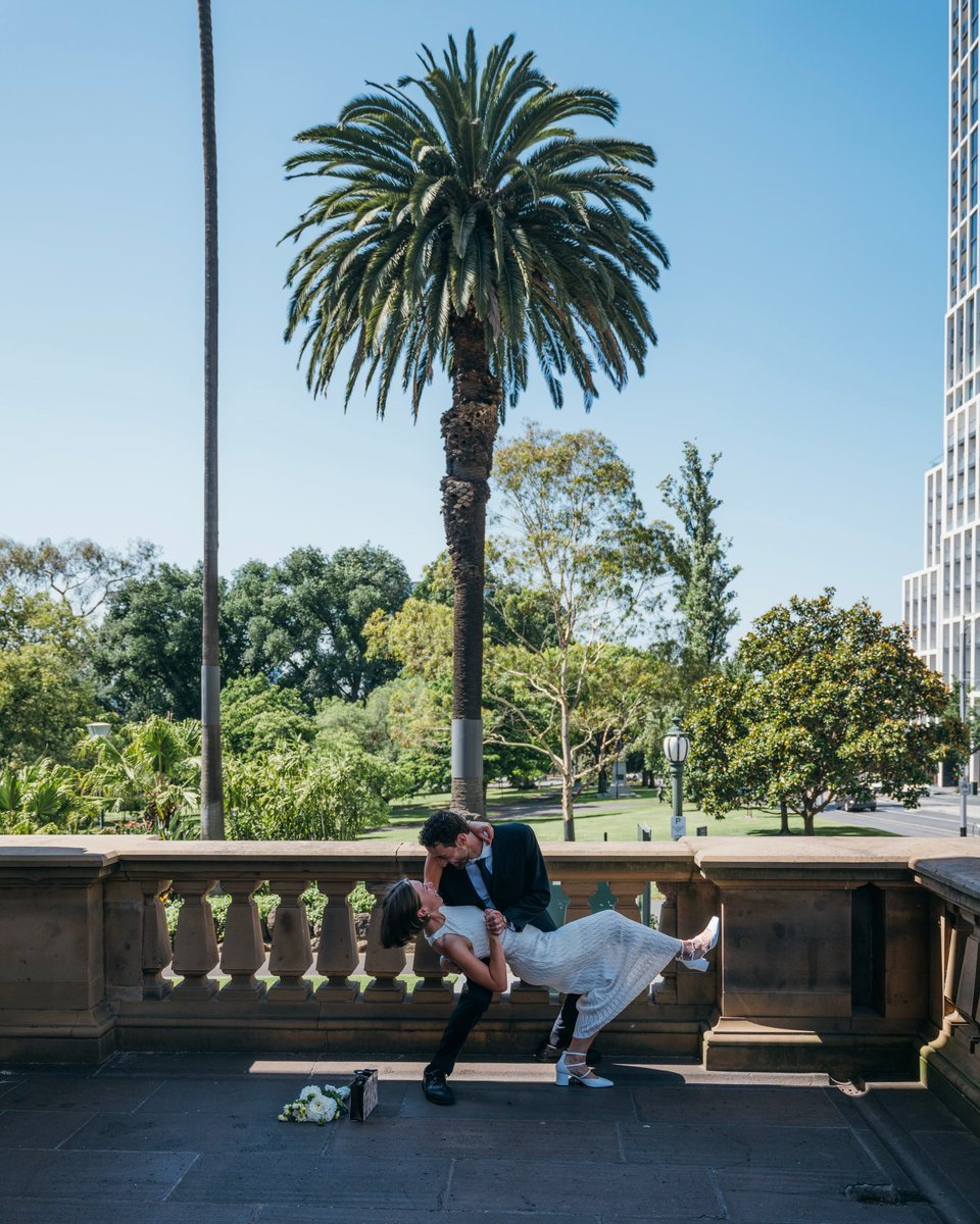 Elopements & Weddings, frame 14