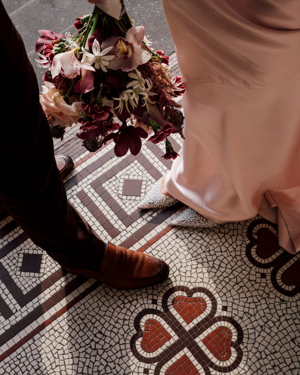 Elopements & Weddings, frame 6