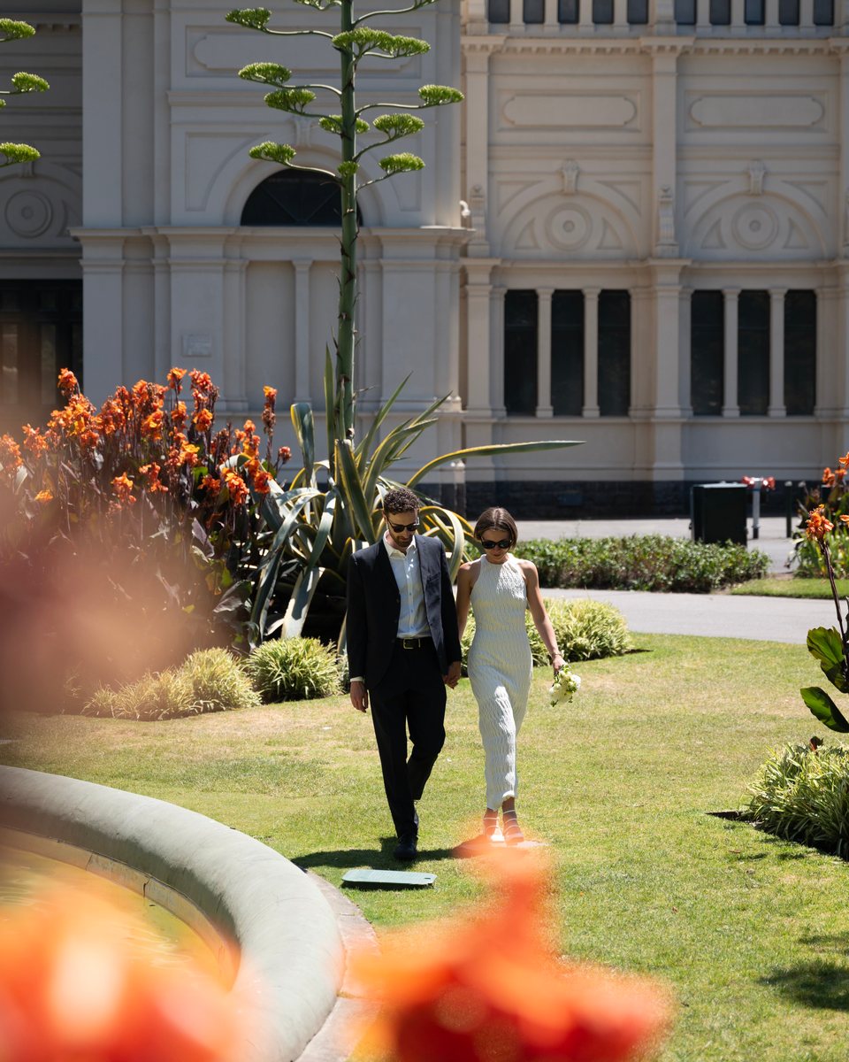 Elopements & Weddings, frame 23