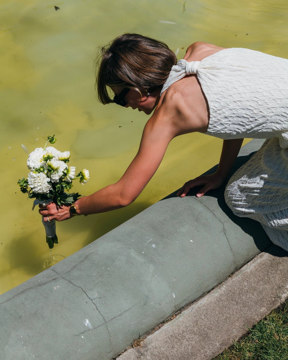 Elopements & Weddings, frame 20