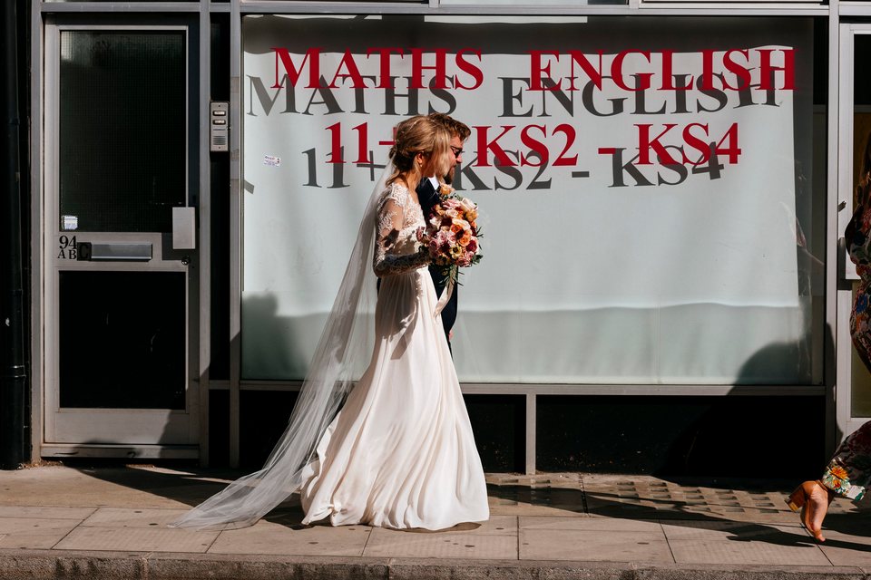 Elopements & Weddings, frame 24