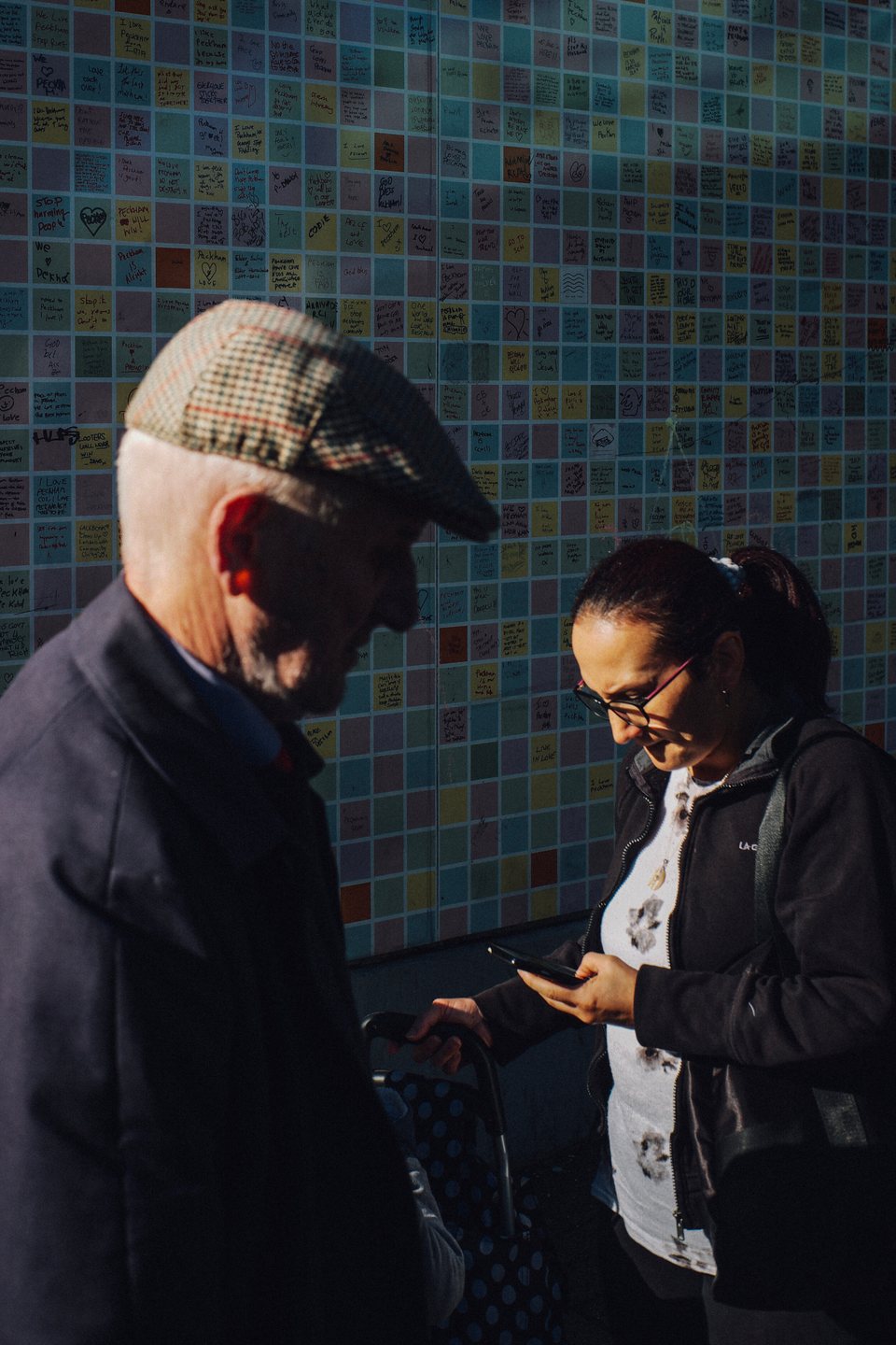 Street, frame 29