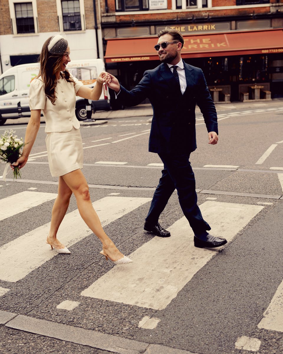 Elopements