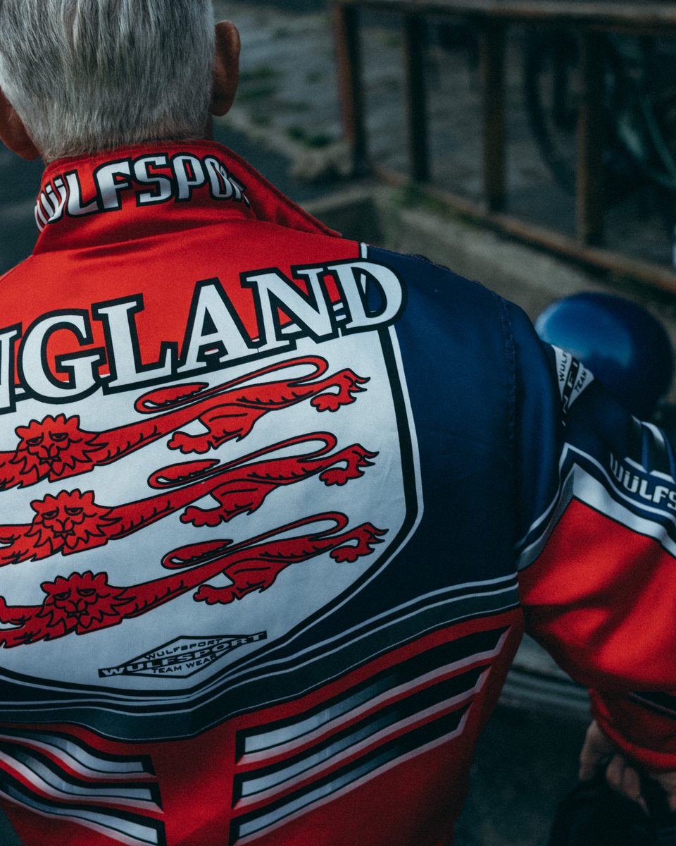 Lambretta Club Meet, Castlemaine 2026, frame 11